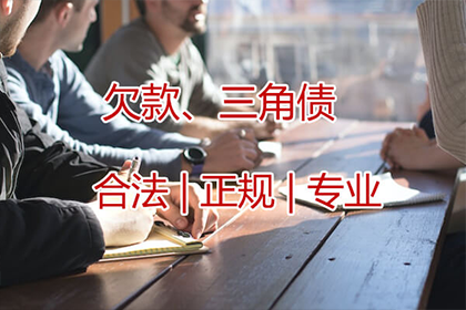 襄阳清数公司